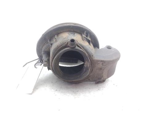 Fuel flap VOLVO V40 Hatchback (525) D2 | BP24044893C131 