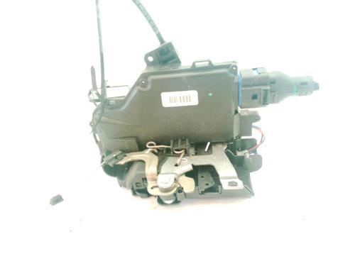 other-vw-golf-v-1k1-2003-2004-2005-2006-2007-2008-2009-2010-28009128 main image