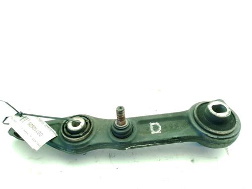 right-front-suspension-arm-mercedes-benz-e-class-w211-2002-2003-2004-2005-2006-2007-2008-2009-33651615 main image