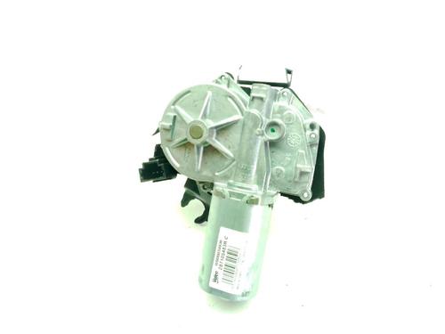 rear-wiper-motor-renault-clio-iv-bh_-2012-2013-2014-2015-2016-2017-2018-2019-2020-2021-32155045 main image