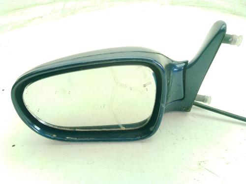Used Left mirror FORD GALAXY MK I VAN (WGR) 1.9 TDi (90 hp) 27815704