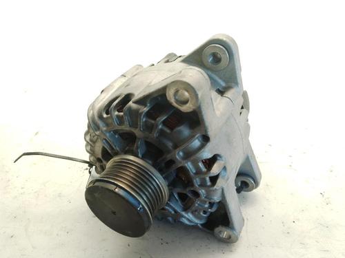 Generator CITROËN C4 CACTUS 1.2 THP 110 | BP27173372M7 