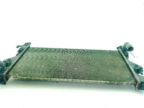 BP31081277M31 main image