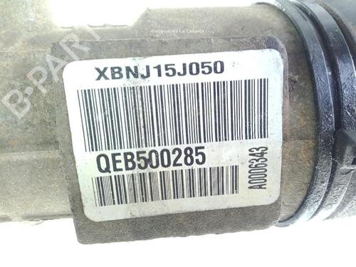 Styregear/Snekke LAND ROVER DISCOVERY III (L319) 2.7 TD 4x4 | BP18361320M22 