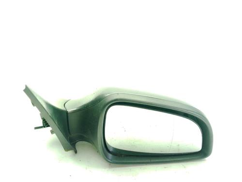 Used Right mirror OPEL ASTRA H (A04) 1.7 CDTI (L48) (100 hp) 30959883