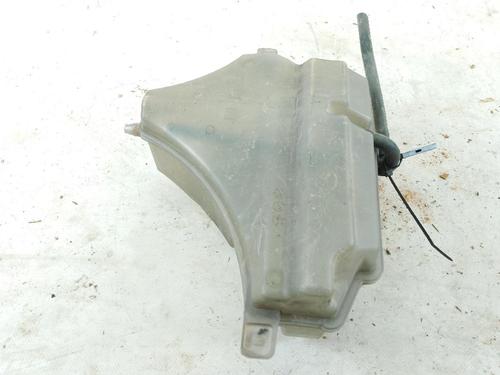other-volvo-s60-ii-134-t4f-6q0805588-2010-2011-2012-2013-2014-2015-2016-2017-2018-2019-20505807 main image
