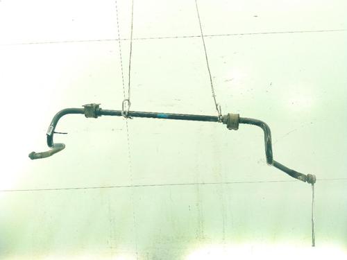 Used Anti roll bar OPEL VIVARO B Van (X82) 1.6 CDTI (05) (116 hp) 29383390