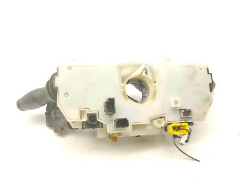 Headlight switch RENAULT LAGUNA Coupe (DT0/1) 2.0 dCi GT (DT11, DT1E, DT1N) | BP40442157I24 - Image 2
