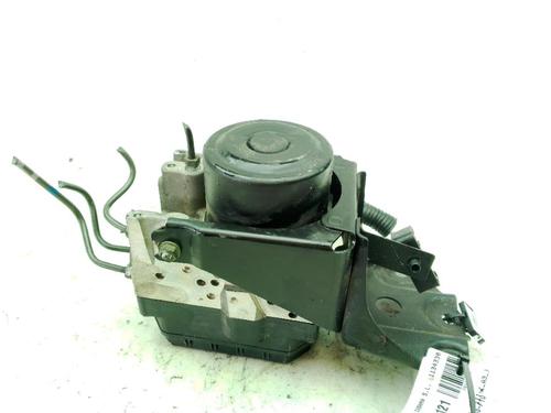 Used ABS pump ABS pump TOYOTA RAV 4 III (_A3_) 2.2 D 4WD (ALA30_, ALA30R) (136 hp) 40258088 40258088