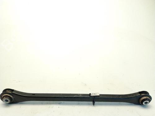 Used Right rear suspension arm BMW 1 (F40) 118 d (150 hp) 27555900