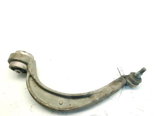 Used Right front suspension arm AUDI A4 Allroad B8 (8KH) 2.0 TDI quattro (170 hp) 24121361