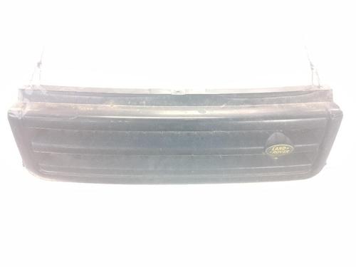 Grill Grill LAND ROVER DISCOVERY II (L318) 2.5 Td5 4x4 (139 hp) 35774744 35774744