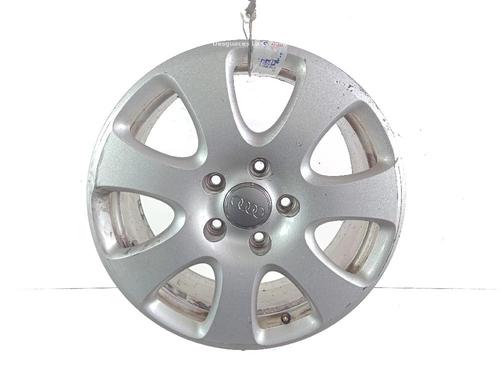 Rim AUDI Q7 (4LB) 3.0 TDI quattro | BP18361426C45