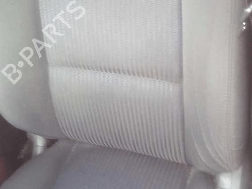 Left front window switch SUBARU LEGACY IV (BL) 2.0 D AWD (BLD) | BP35943353I27  - Image 6