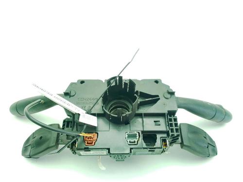 Forlygtekontakt CITROËN BERLINGO / BERLINGO FIRST Box Body/MPV (M_) 1.6 HDI 75 (MB9HW) | BP29821731I24