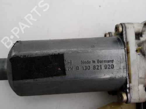 Front right window mechanism MERCEDES-BENZ CLK (C209) CLK 270 CDI (209.316) | BP18367682C23 