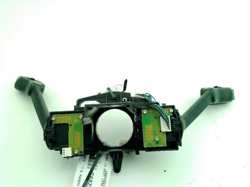 Headlight switch SEAT LEON ST (5F8) 2.0 TDI | BP30506969I24 - Image 2