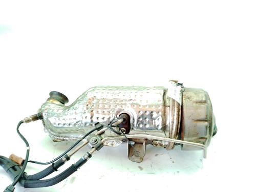 adblue-tank-citroen-c4-grand-picasso-ii-da_-de_-2013-40560310 main image
