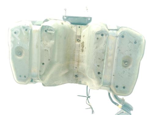 Fuel tank MITSUBISHI ASX (GA_W_) 1.6 DI-D | BP29449361C62 