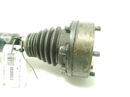 Right front driveshaft VW GOLF V (1K1) 1.9 TDI | BP32467683M39