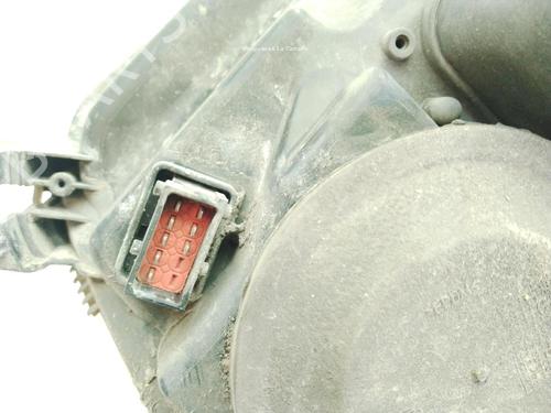 Højre forlygte OPEL ASTRA H (A04) 1.7 CDTI (L48) | BP27626089C29 