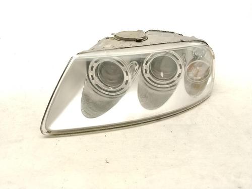 Used Left headlight Left headlight 36595513 36595513