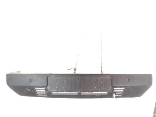 Front bumper SEAT 127 (127A) 0.9 | BP20642769C7