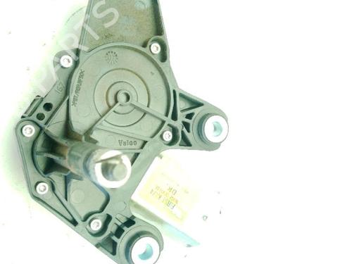 Rear wiper motor DODGE NITRO 2.8 CRD 4WD | BP36555127M102 - Image 2
