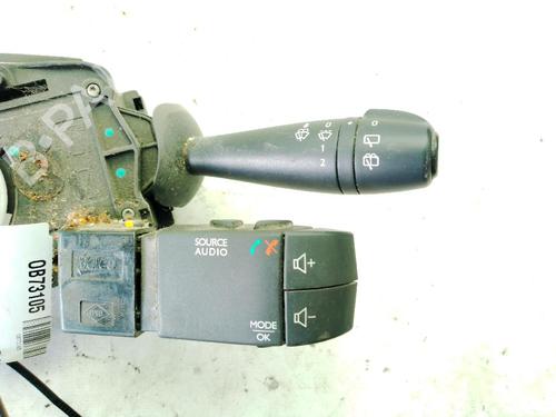 Headlight switch DACIA DOKKER MPV (KE_) 1.5 dCi / Blue dCi 75 (KEAJ, KEAH, KEJW) | BP29329090I24 