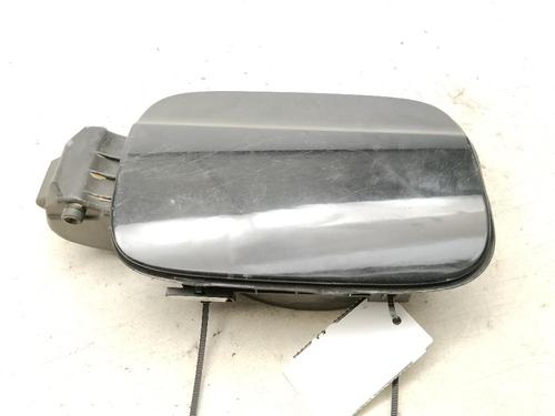 Tanklåg Tanklåg AUDI A4 B8 Avant (8K5) 2.7 TDI (190 hp) 36947493 36947493