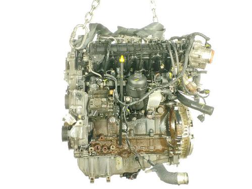 Engine HYUNDAI i30 (GD) 1.6 CRDi | BP32385692M1