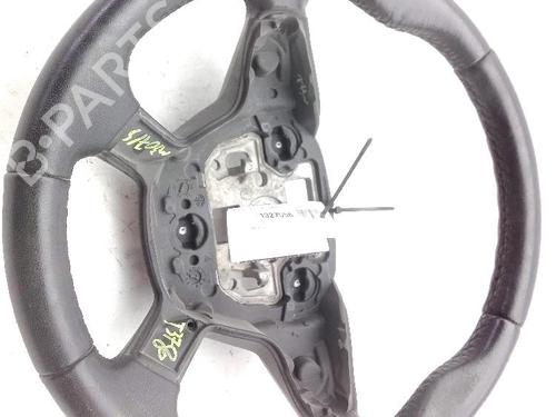 steering-wheel-ford-focus-iii-turnier-2010-2011-2012-2013-2014-2015-2016-2017-2018-2019-2020-24044495 main image