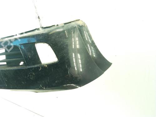 Foran støtfanger OPEL MERIVA A MPV (X03) 1.7 CDTI (E75) | BP30803337C7