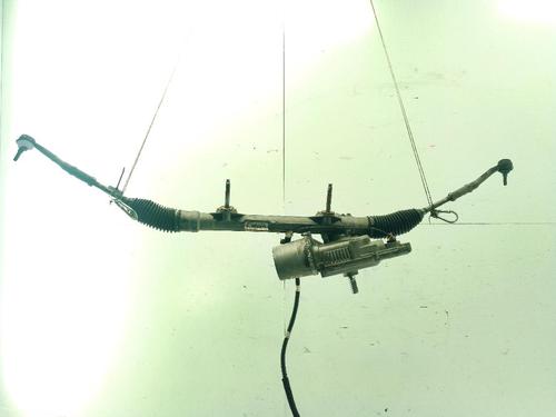 BP30899640M22 main image