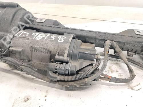 Steering rack BMW 3 Touring (E91) 318 d | BP38166925M22 - Image 2