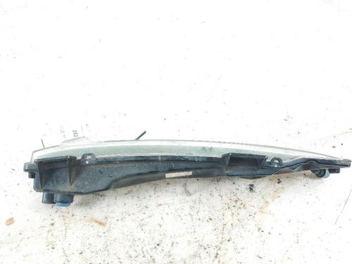 Right front indicator FORD S-MAX (WA6) 2.0 TDCi | BP24045321C33 - Image 2