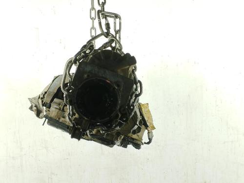 Gearbox AUDI ALLROAD C5 (4BH) 2.5 TDI quattro | BP27514147M3 