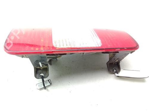 Left taillight VW CADDY III MPV (2KB, 2KJ, 2CB, 2CJ) 2.0 SDI | BP29383183C34 