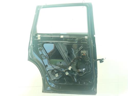 Left rear door AUDI Q7 (4LB) 3.0 TDI quattro | BP28578299C4 