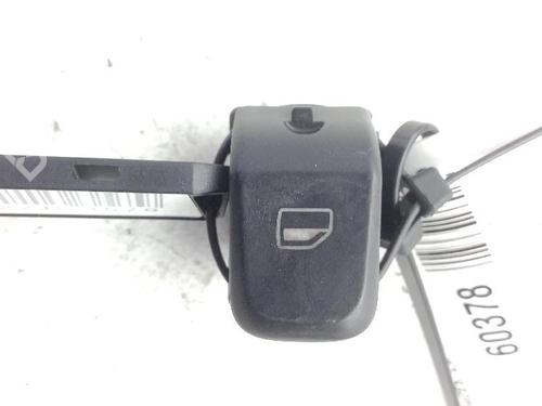 Used Right front window switch AUDI A4 B8 (8K2) 2.0 TDI (143 hp) 24044951