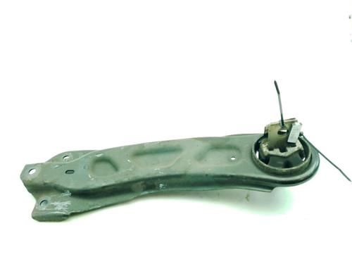 Venstre bak bærearm INFINITI Q30 1.5 D (109 hp) 31694742