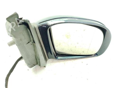 Used Right mirror MERCEDES-BENZ R-CLASS (W251, V251) R 320 CDI 4-matic (251.022, 251.122) (224 hp) 24545069