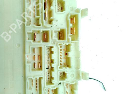 Electronic module NISSAN QASHQAI III (J12) 1.5 VC-T e-Power | BP24545566M83 