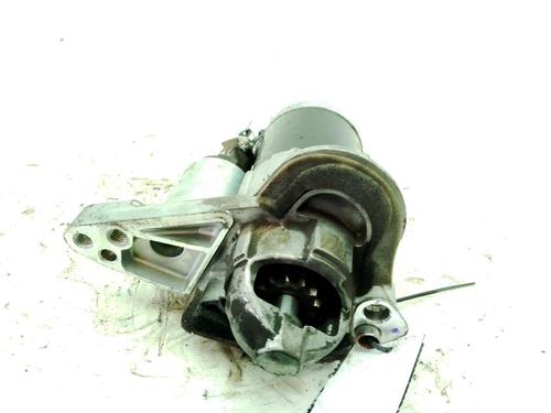 starter-nissan-juke-f16_-2019-40492215 main image