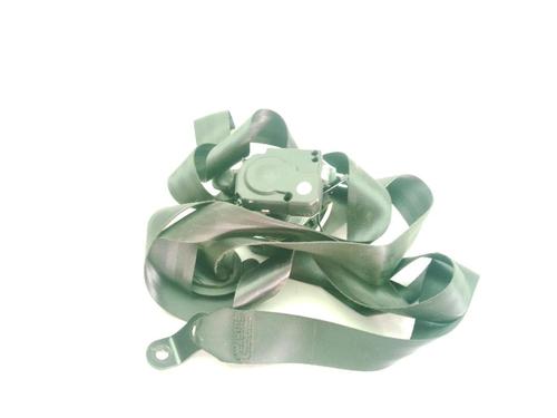 Used Seat buckle VW TOURAN (1T3) 1.6 TDI (105 hp) 30803552