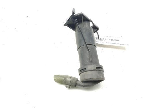 Headlight washer AUDI Q7 (4LB) 3.0 TDI quattro | BP31145090E17