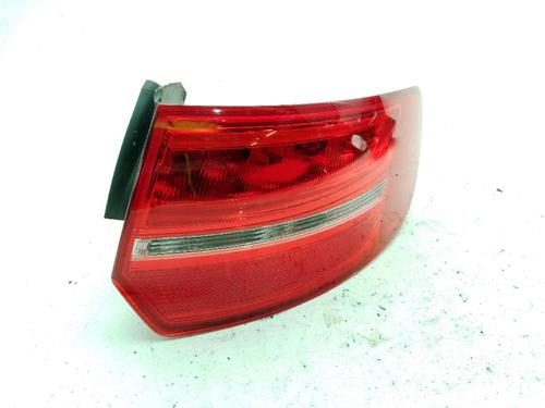 Højre baglygte AUDI A3 (8P1) 1.6 TDI (90 hp) 29219304