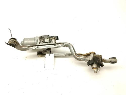 Used Front wiper motor Front wiper motor 38615582 38615582