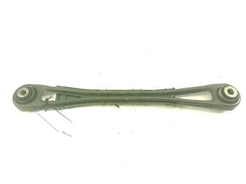 Used Right rear suspension arm AUDI Q7 (4LB) 3.0 TDI quattro (233 hp) 18482787