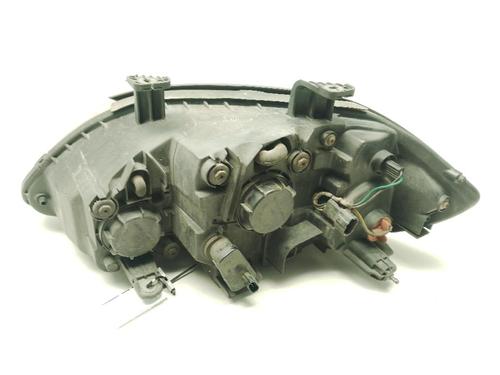 Right headlight SSANGYONG KYRON 2.7 Xdi 4x4 | BP39667353C29 - Image 2